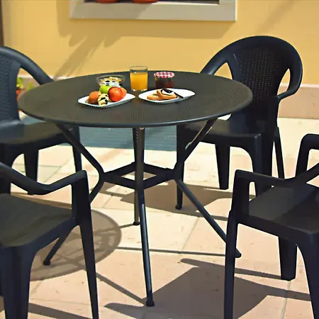 Bed and breakfast Dehor Castel d'Azzano